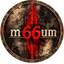 URBANNO MUGUGUM