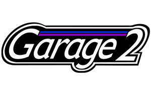 Garage 2