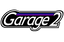 Garage 2