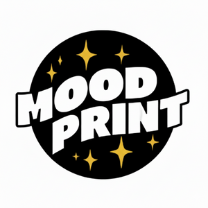 MOOD PRINT