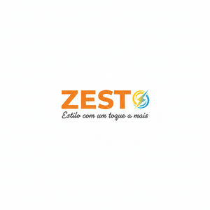 Zest Wear