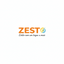 Zest Wear