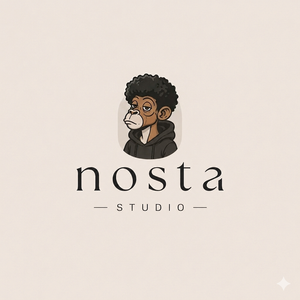 Nosta Studio