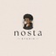 Nosta Studio