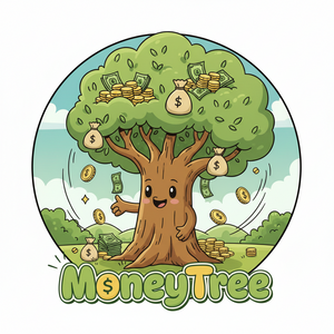 MoneyTree