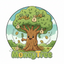 MoneyTree