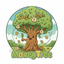 MoneyTree