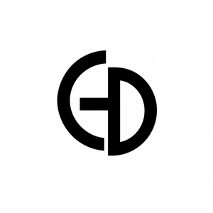 Genesis Dept.