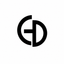 Genesis Dept.