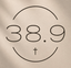 38.9 Moda Cristã