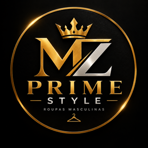 MzPrimeStyle