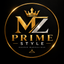 MzPrimeStyle