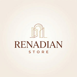 Renadian Store