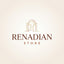 Renadian Store