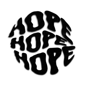 HOPE STUDIO