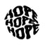 HOPE STUDIO