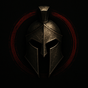 Order of Sparta
