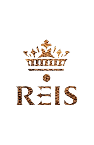 REIS