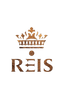 REIS