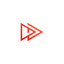 Movwork 