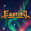 Enorion Store