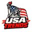 USA TRENDS
