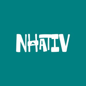 NHATIV 