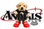 Animals club