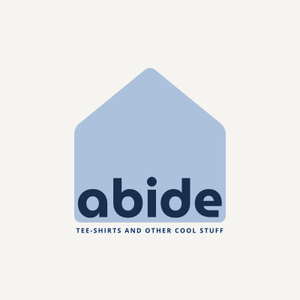 Abide