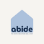 Abide