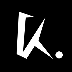 Kyva