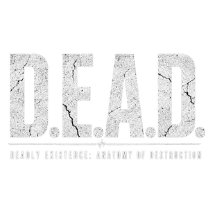 deadmerch