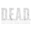 deadmerch