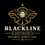 BLACKLINE