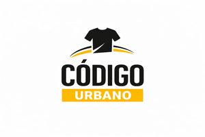 CÓDIGO URBANO