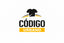 CÓDIGO URBANO