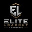 ELITE LOADOUT
