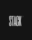 STACK CUSTOM