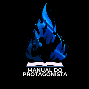 manual 