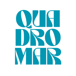 Quadromar