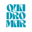Quadromar