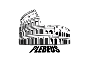 Plebeus Store