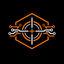 Base Operacional