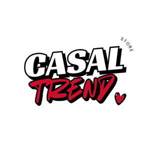 Casal Trend Store