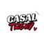 Casal Trend Store
