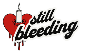 StillBleeding