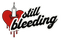 StillBleeding