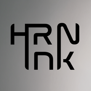 HRN Ink 