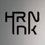 HRN Ink 