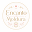 Encanto em Moldura